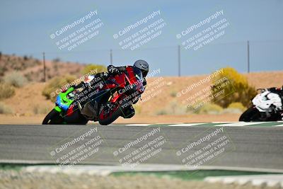 media/Oct-25-2025-2WTD (Sat) [[1e4a1f2fa2]]/A Group/Session 4 (Turns 3 and 4)/